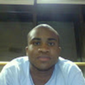 Meet your Posher, Odochi